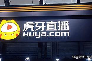 必威网址betway截图0